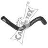 NISSA 2150390J00 Radiator Hose